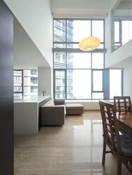 Altez (D2), Apartment #625361591